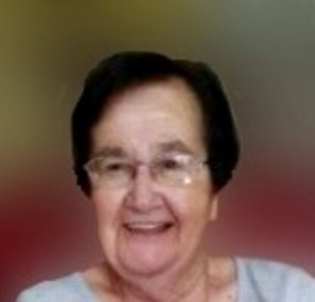 Elvira Tavares Profile Photo