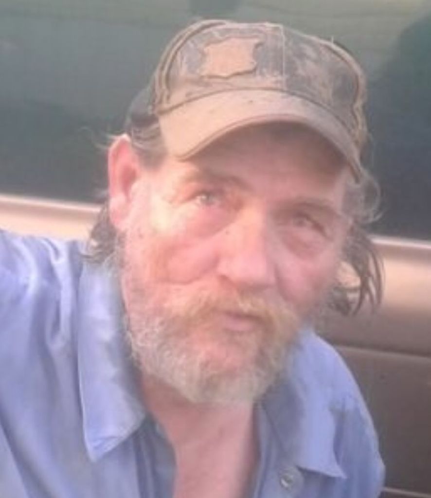 Morris David Branham Jr Profile Photo