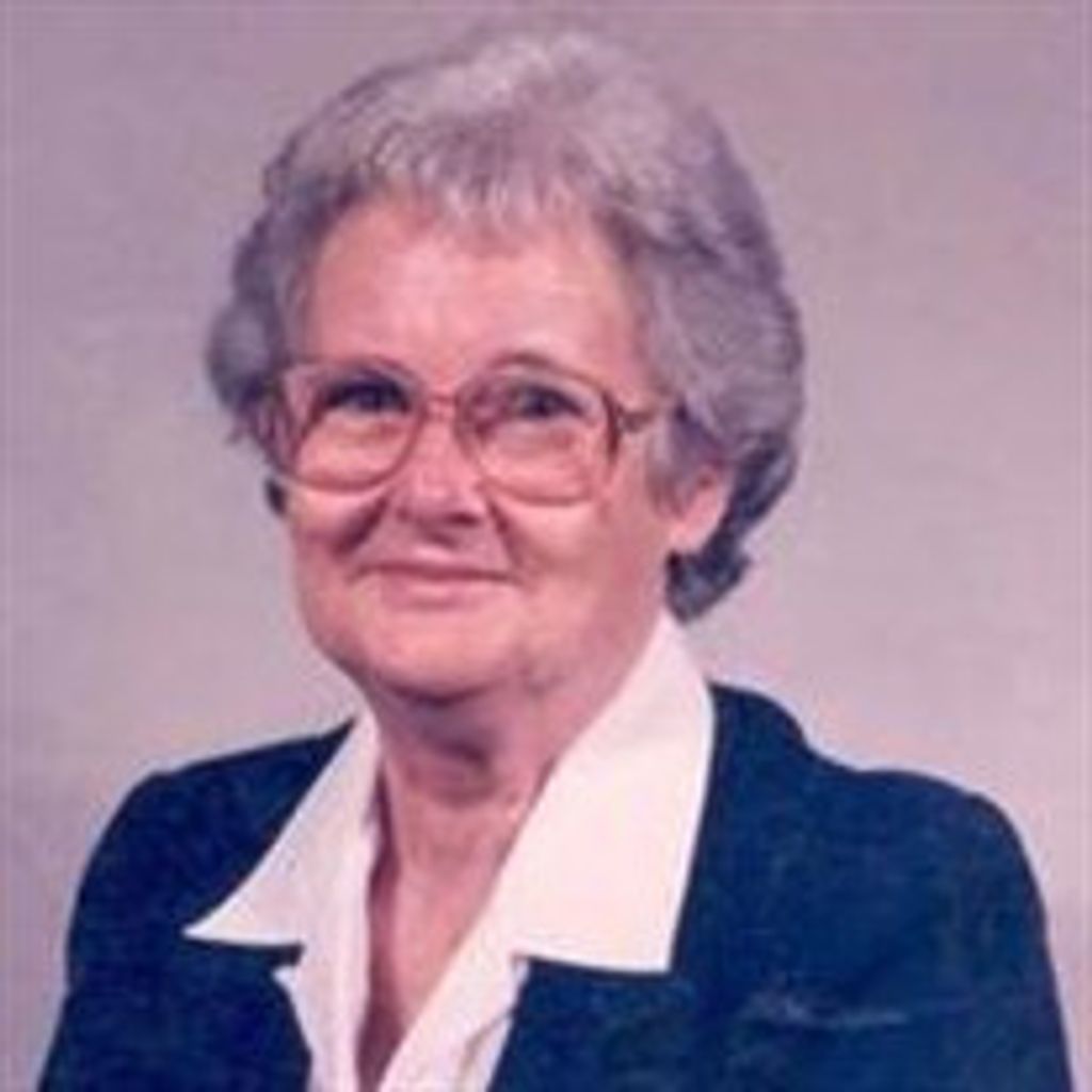 Geneva Hunt