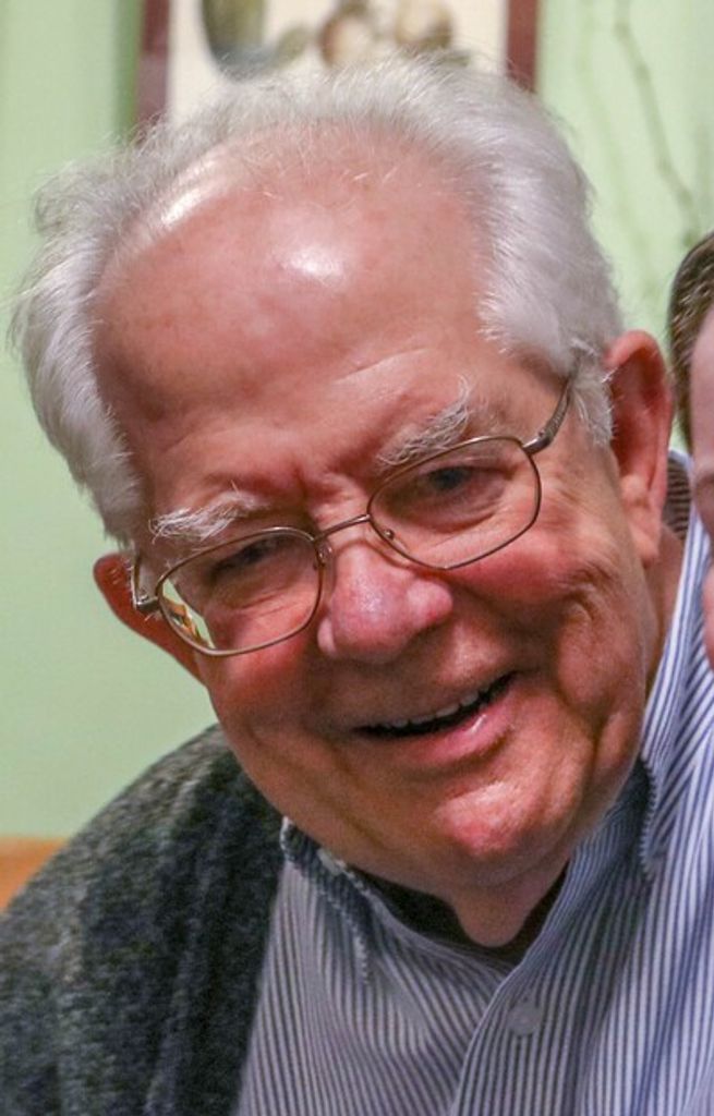 Sidney Mack Callison