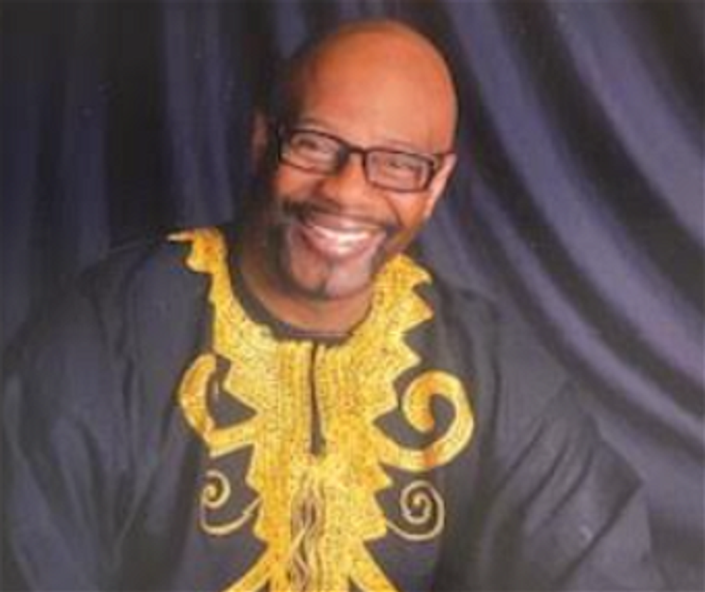 Gary Lee Lemons Profile Photo
