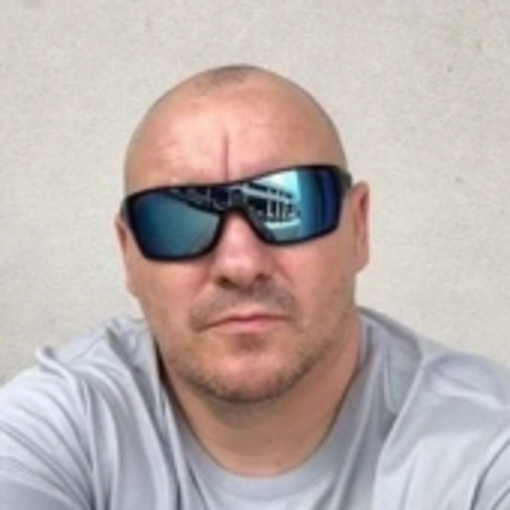Daniel K. Tkacz Profile Photo