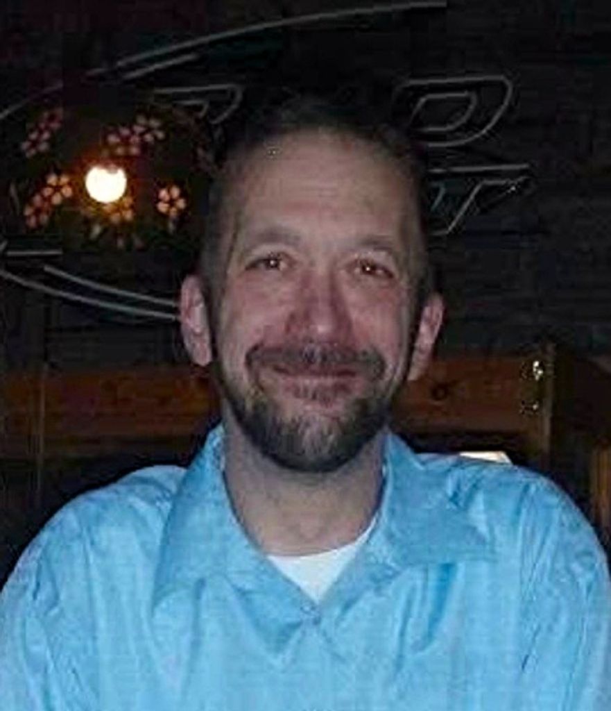 Joseph R. Macejka Jr.