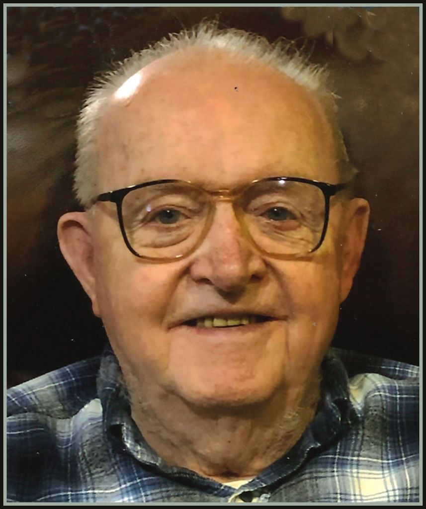 David Duane Seim