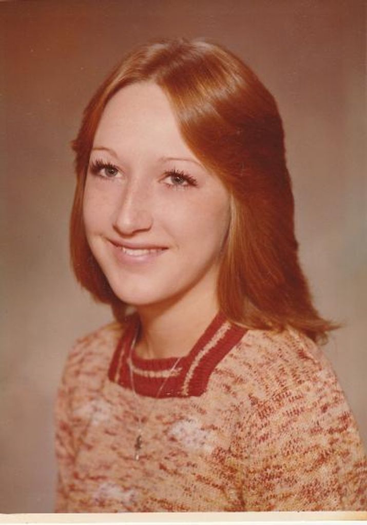 Sharon Kay Davis Profile Photo
