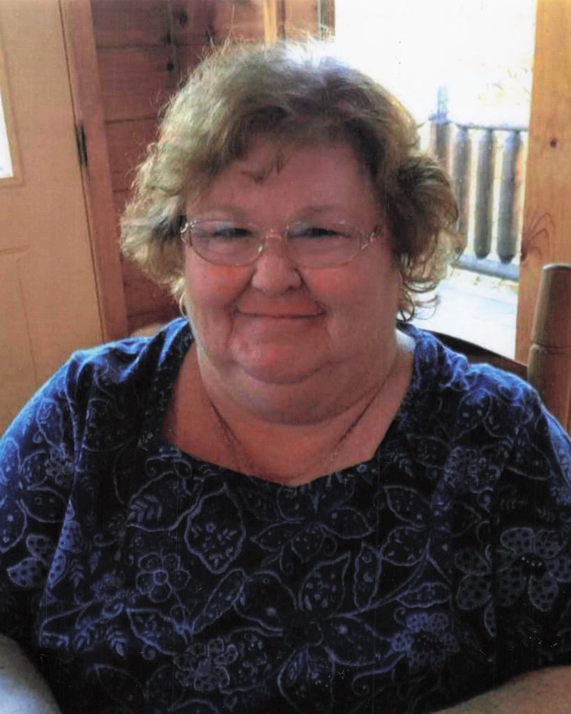 Charlett Ann Milton Profile Photo