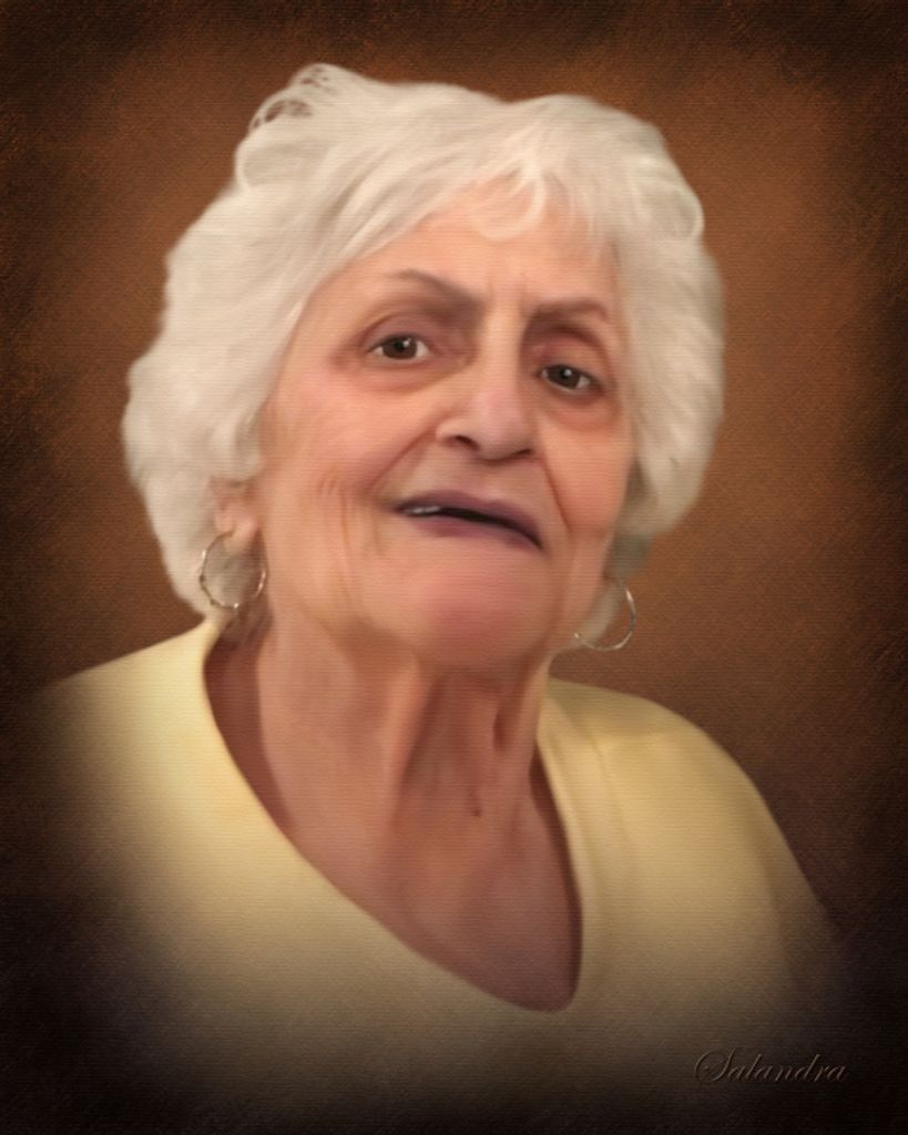 Elaine B. Embert