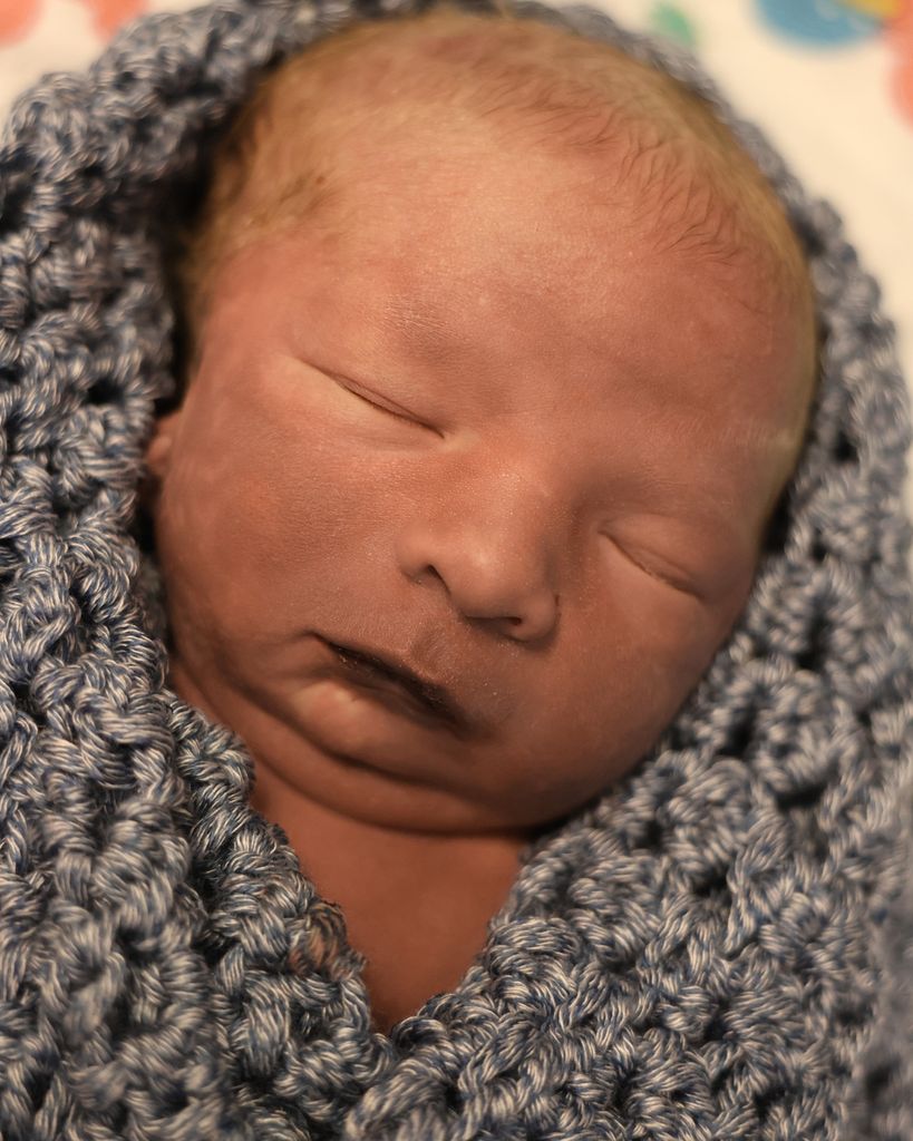 Josiah Robert Woelmer Profile Photo