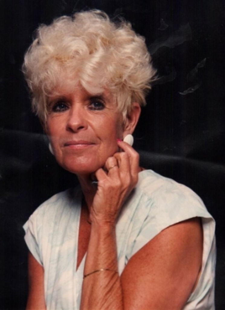 Kaye G. Aiello Profile Photo