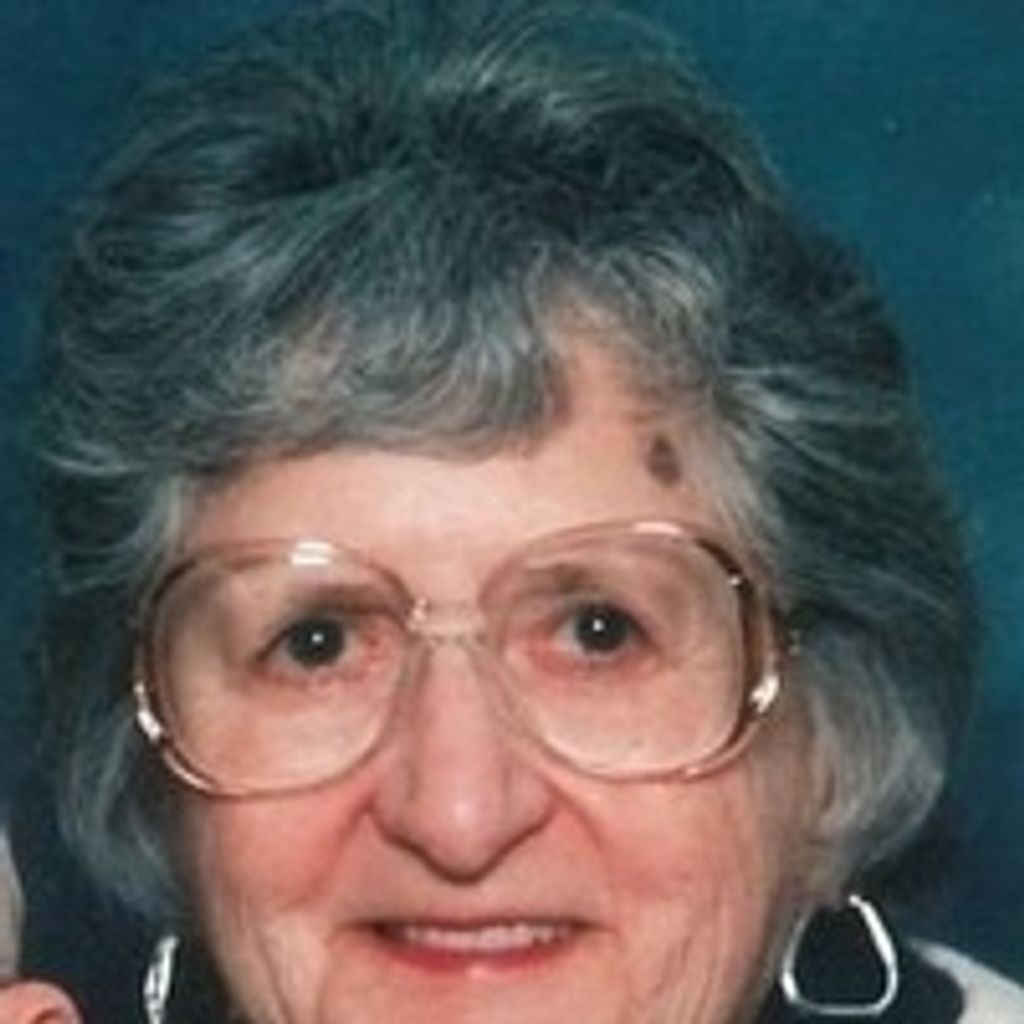 Jeanne Elizabeth Hills
