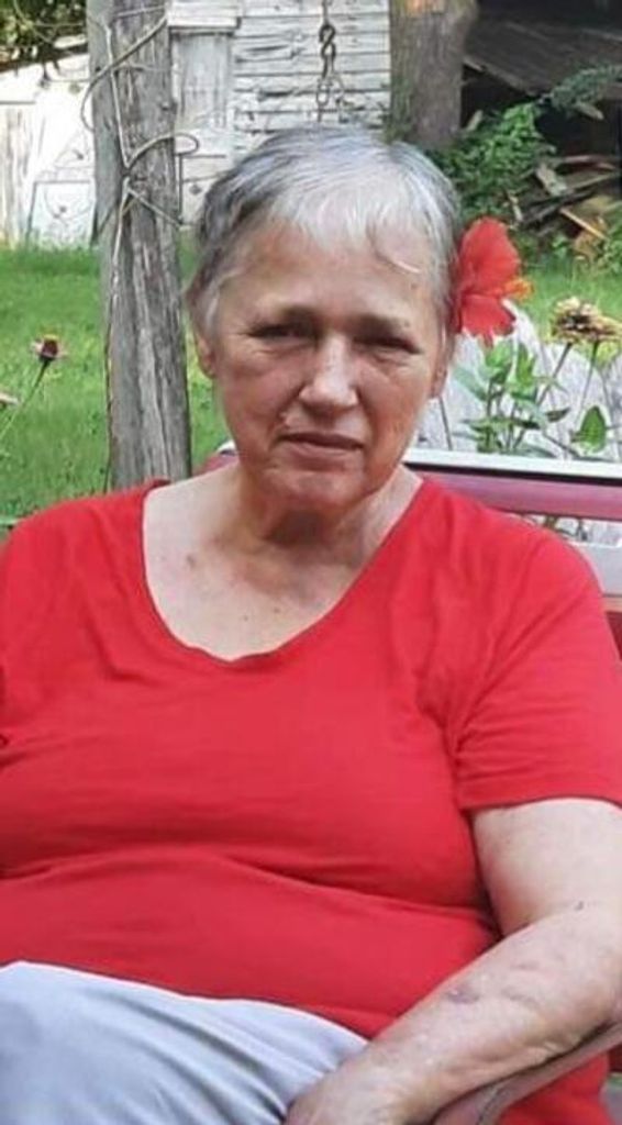 Linda Sue Shaw Profile Photo