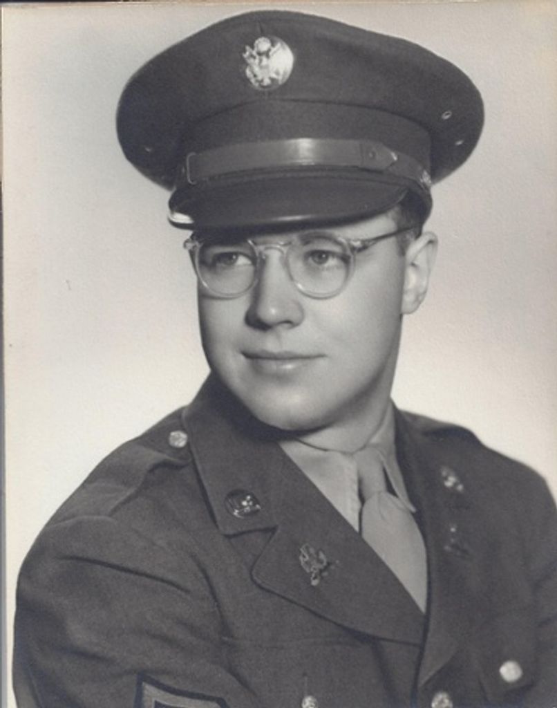 Dr. John F. Reyer Profile Photo