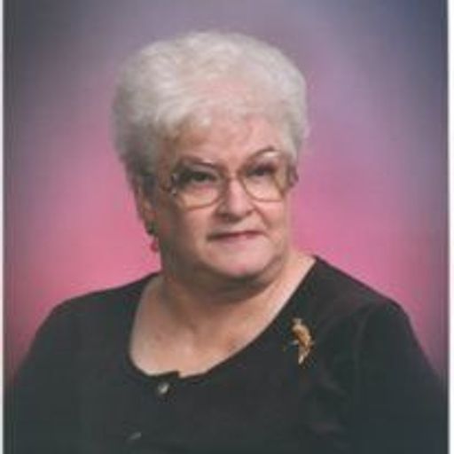 Redia Sue Pearcy Profile Photo