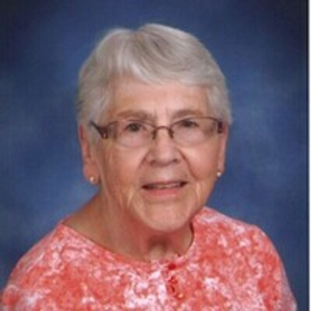 Barbara Louise Lee-Priem