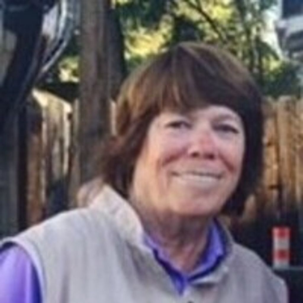 Patricia "Patti" Kate Motmans Profile Photo