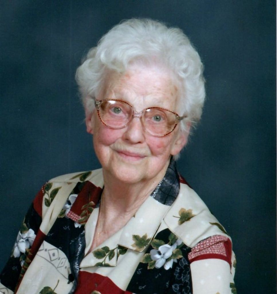 Helen W. Guy Profile Photo