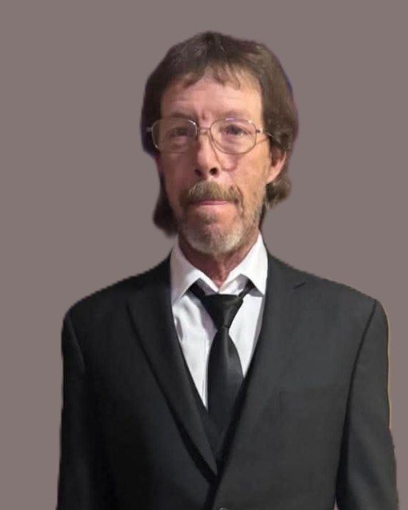 William Roden, Sr. Profile Photo