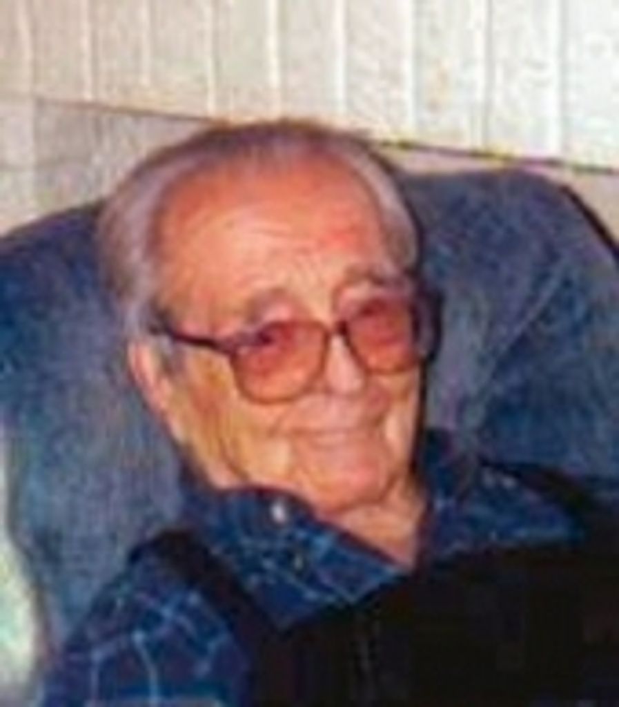John J. Salchert