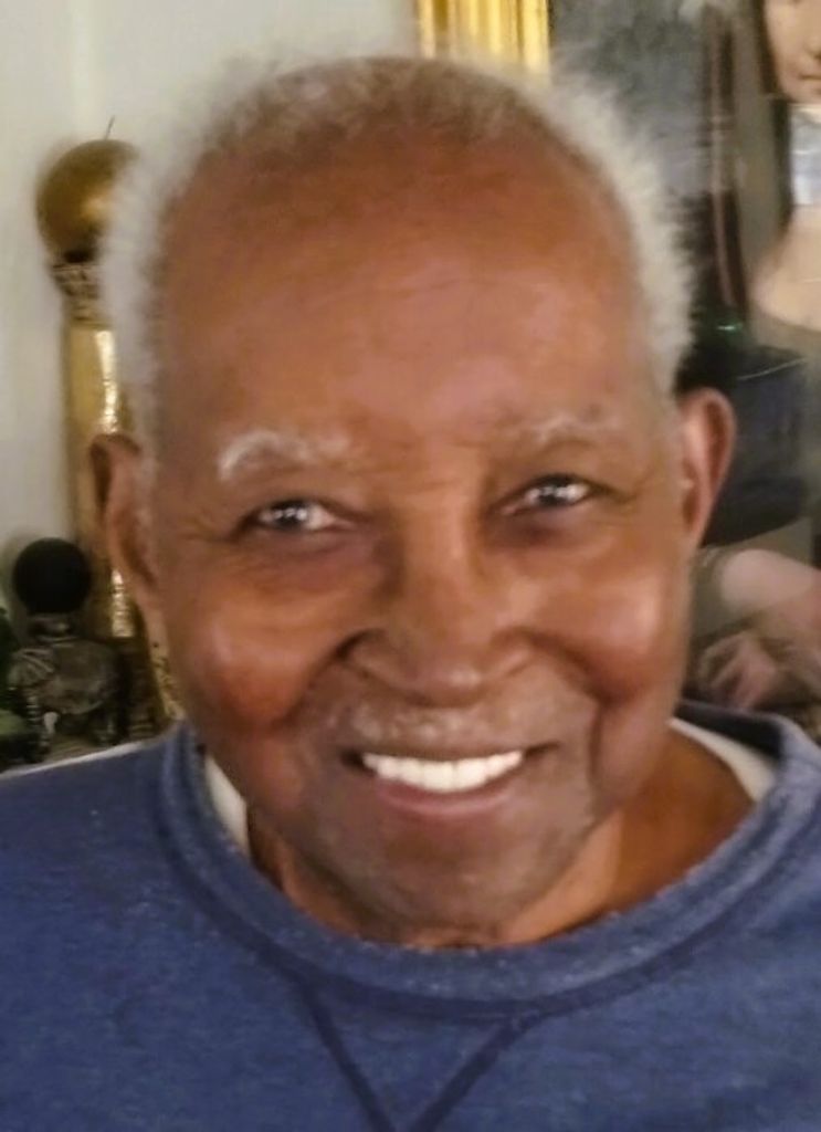 Oliver Raiford
