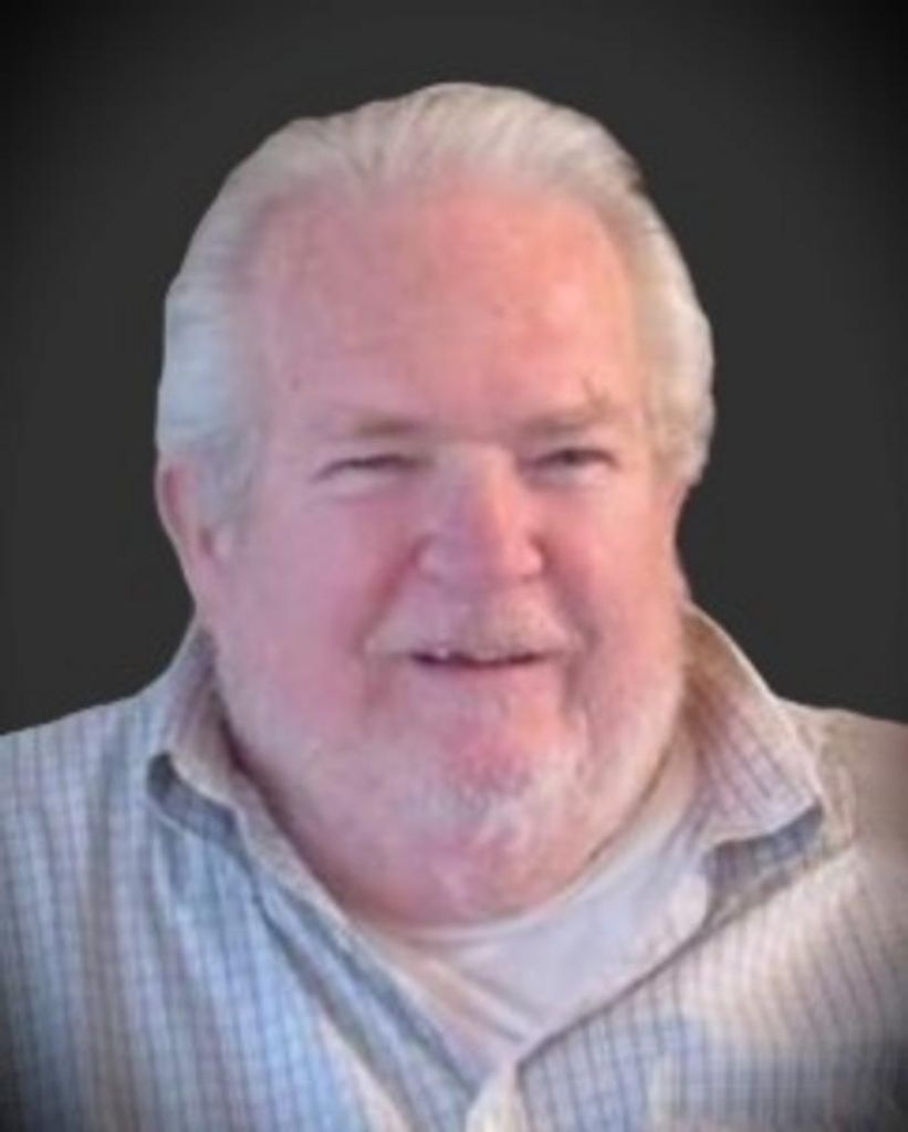 Byron "Butch" Kelley
