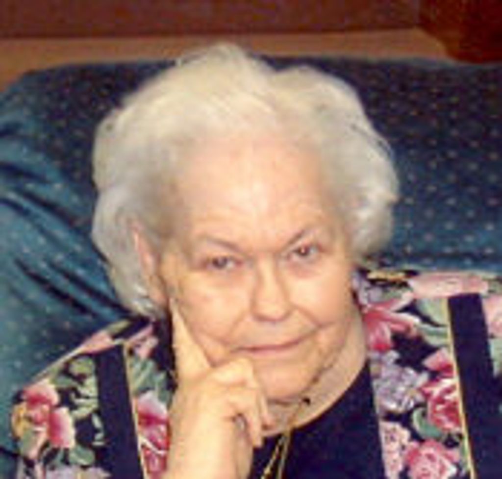 Wanda L. Wills Profile Photo