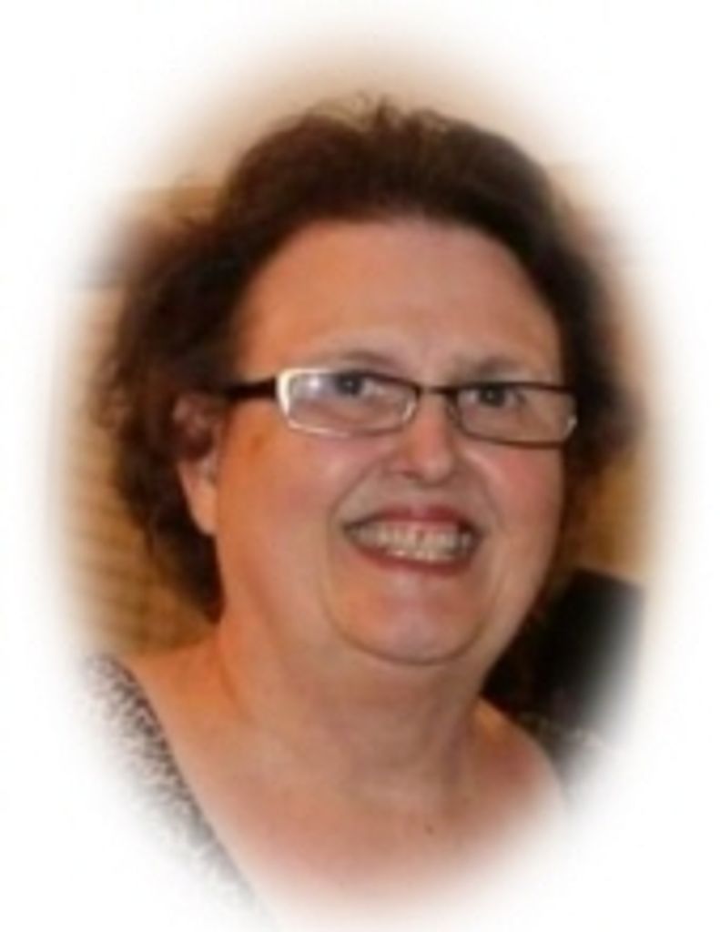 Hilda Anne Buchanan Profile Photo