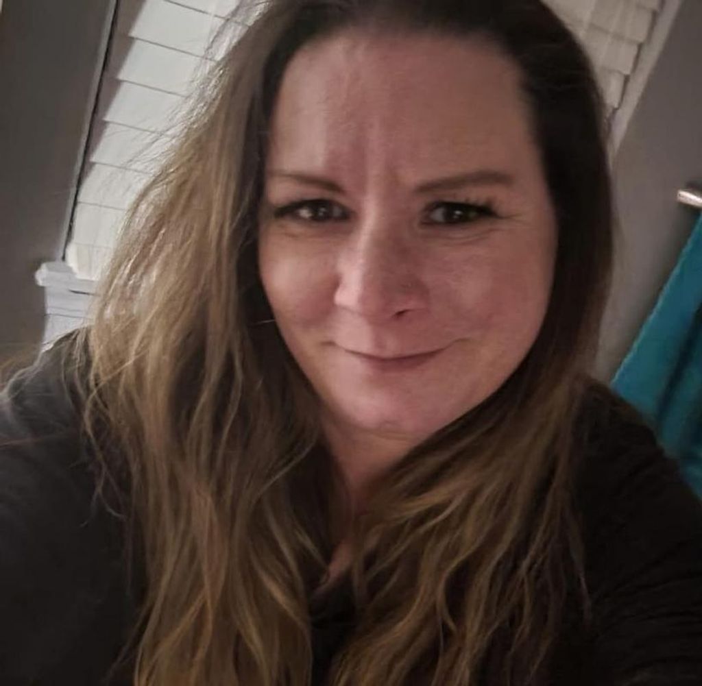 Stephanie Eaves Profile Photo