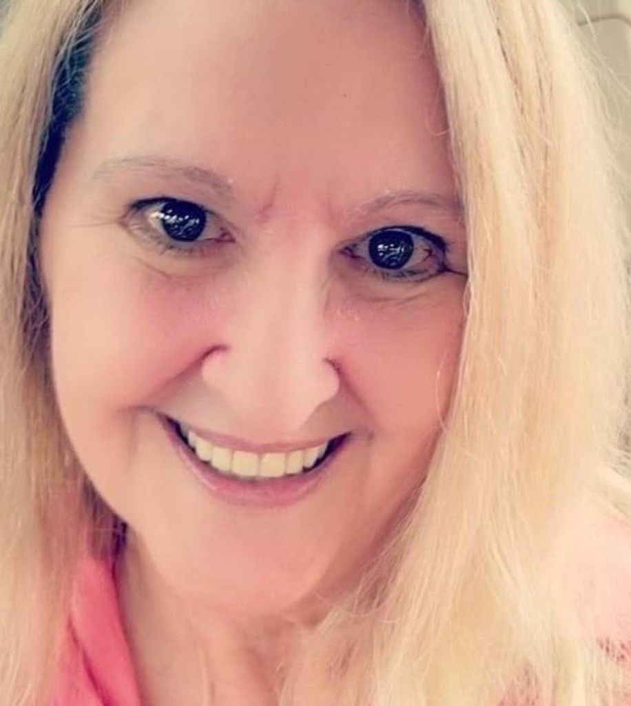 Kimberly Ann Loberg Profile Photo