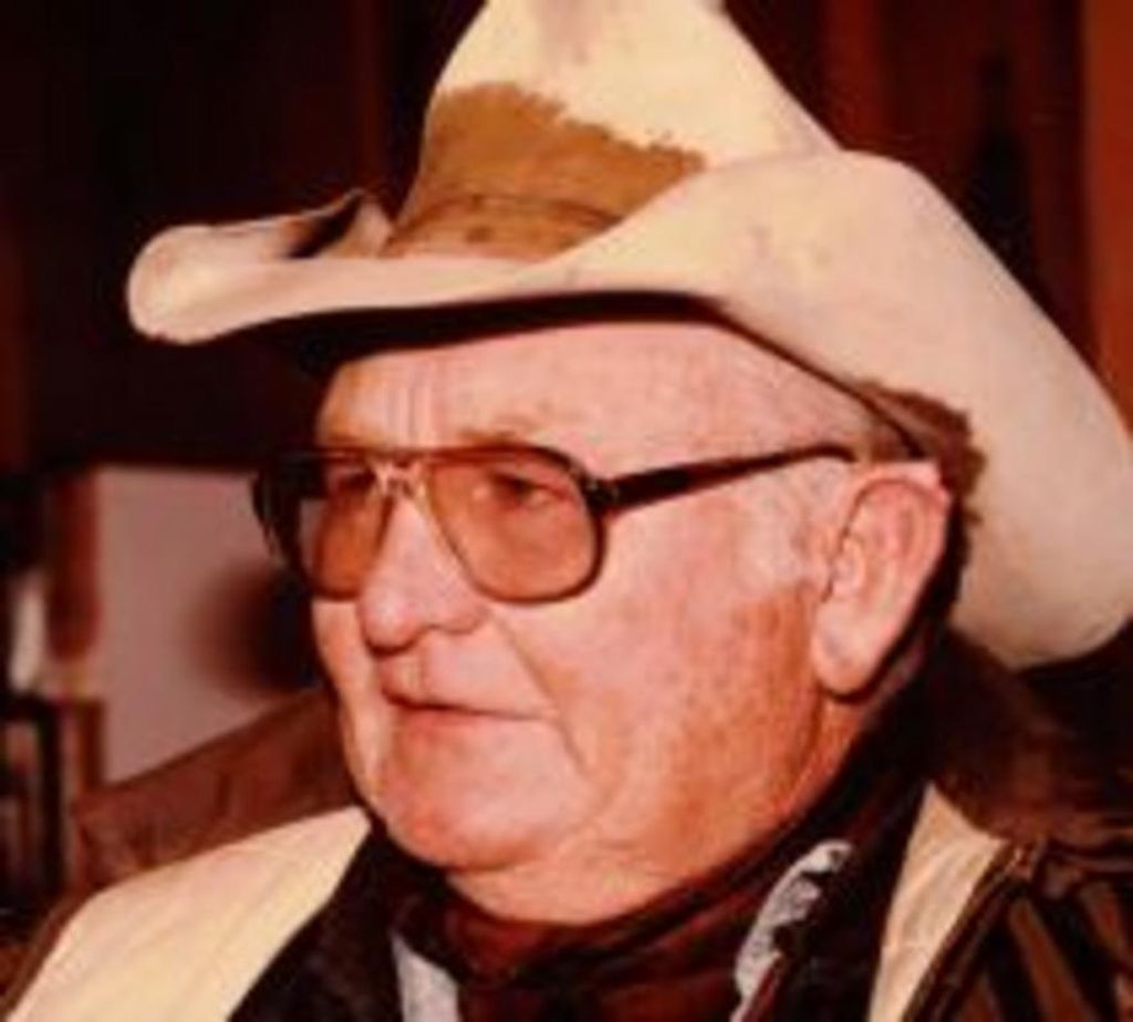 Bill J. Bradley Profile Photo