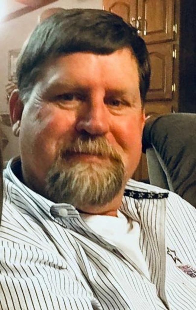Ron Eggers Profile Photo