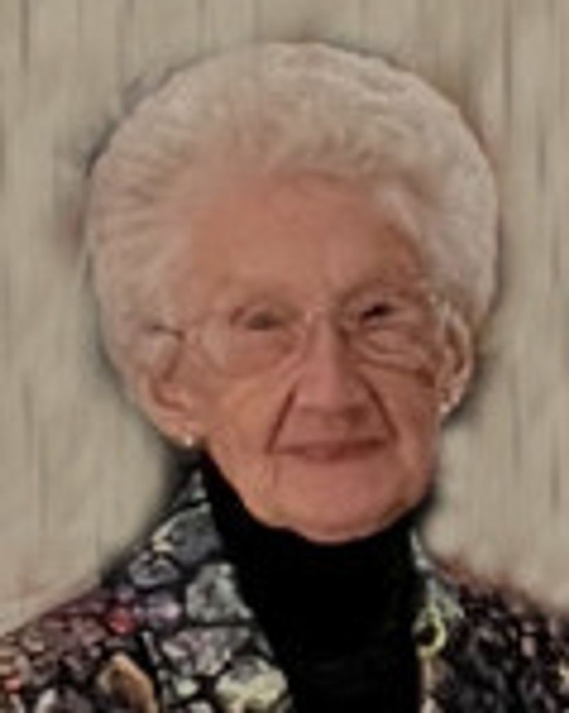 Joyce D. Seitz