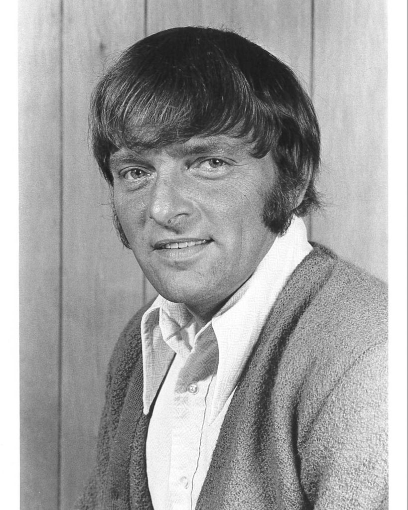 Norman Wayne Eudy Profile Photo