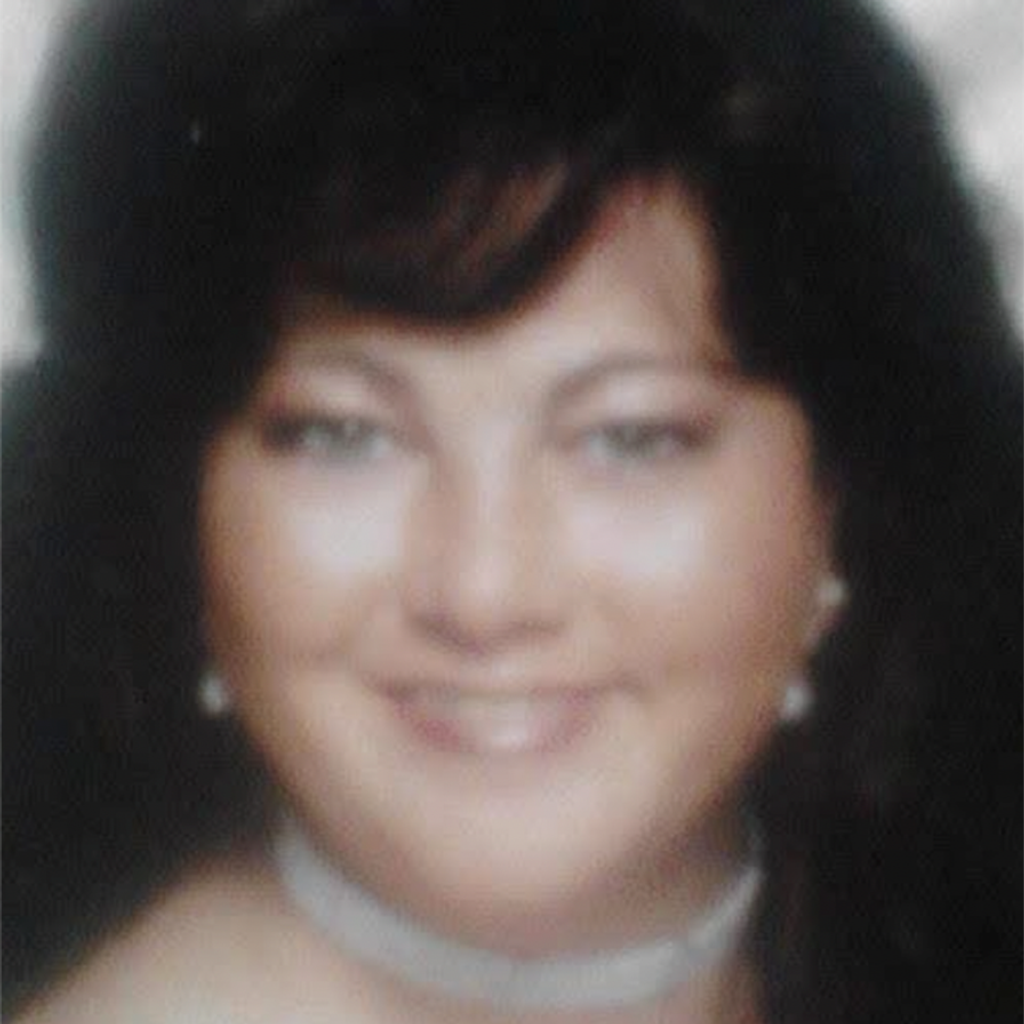 Evelyn Marie Vice Profile Photo