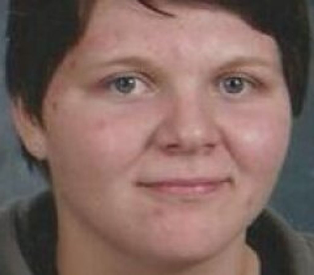 Cami Harris (Harris)