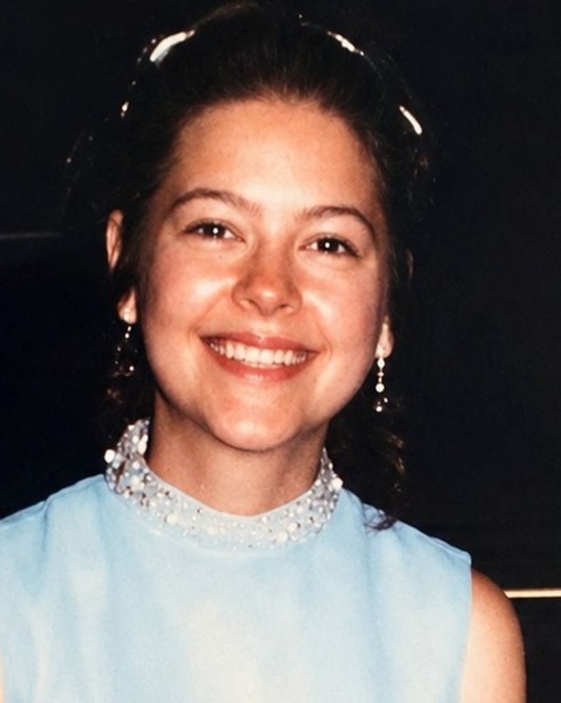 Carol C. Fauerbach Profile Photo