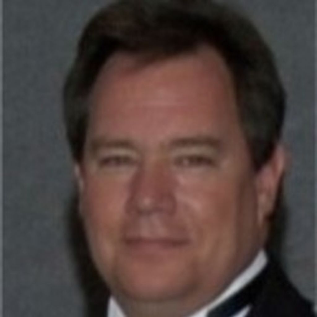 Douglas Lawrance