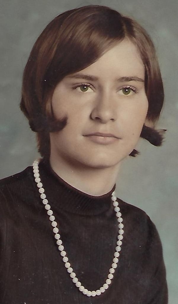 Linda Mae Joyner Profile Photo