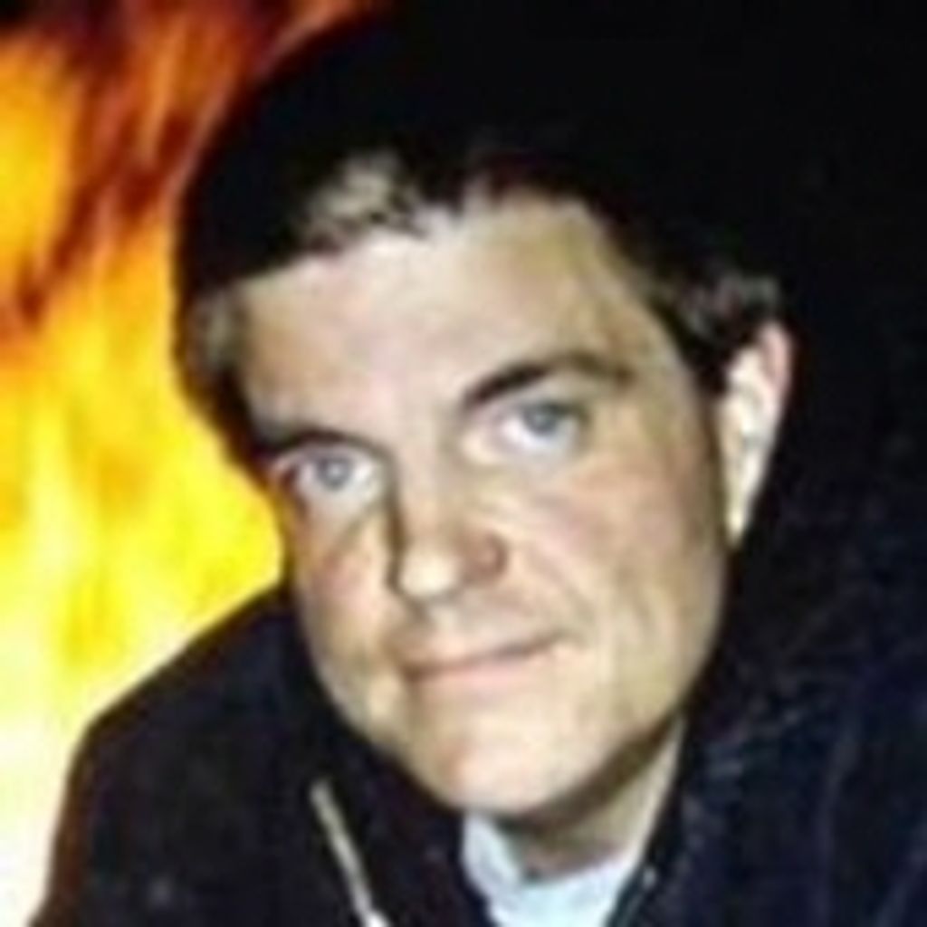 David D. Ballard Profile Photo