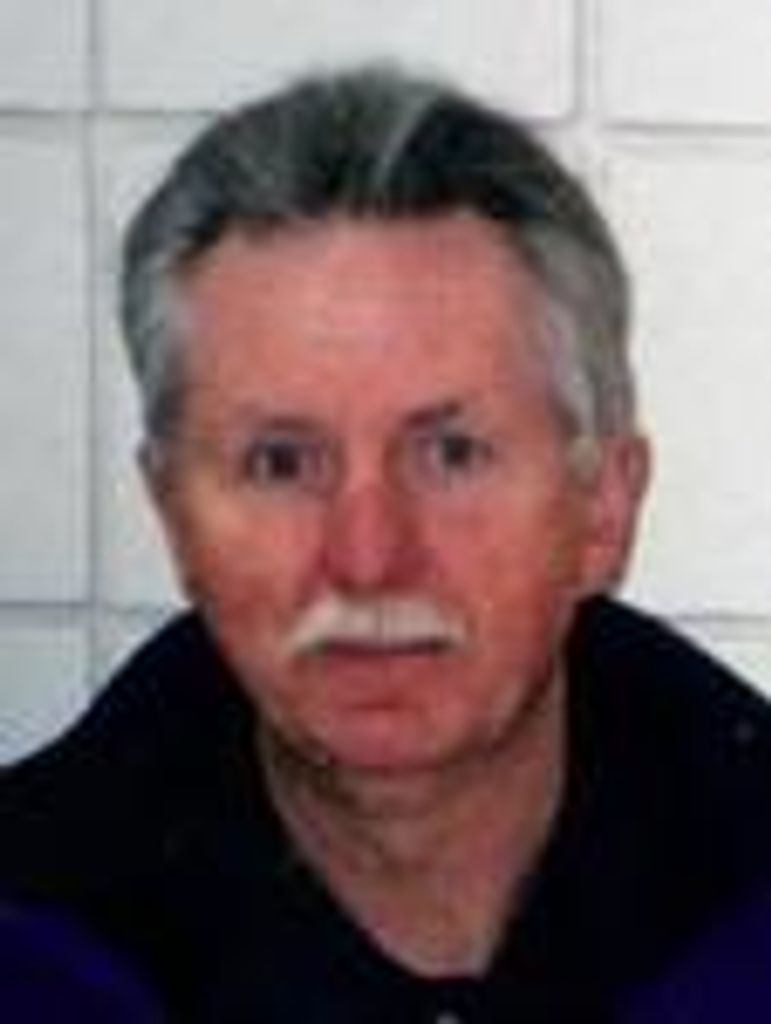 Charles D. Falkowski