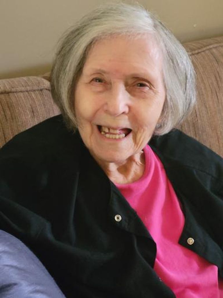 Jamie Weigandt Profile Photo