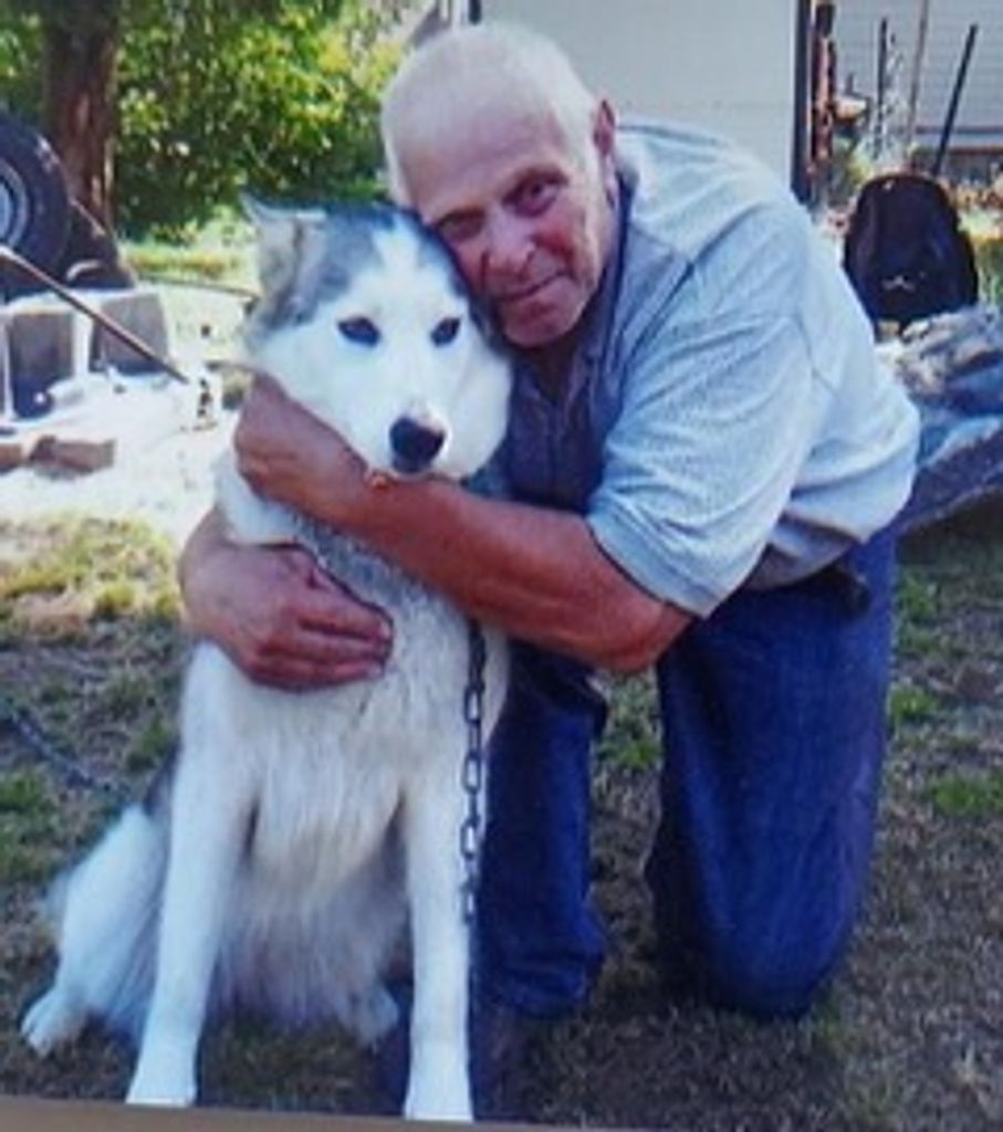 Donald Leroy Pratt Profile Photo