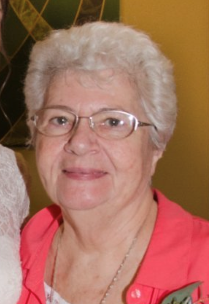 Barbara J. Reed Profile Photo
