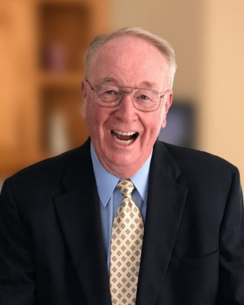 William Joseph Sidesky Profile Photo