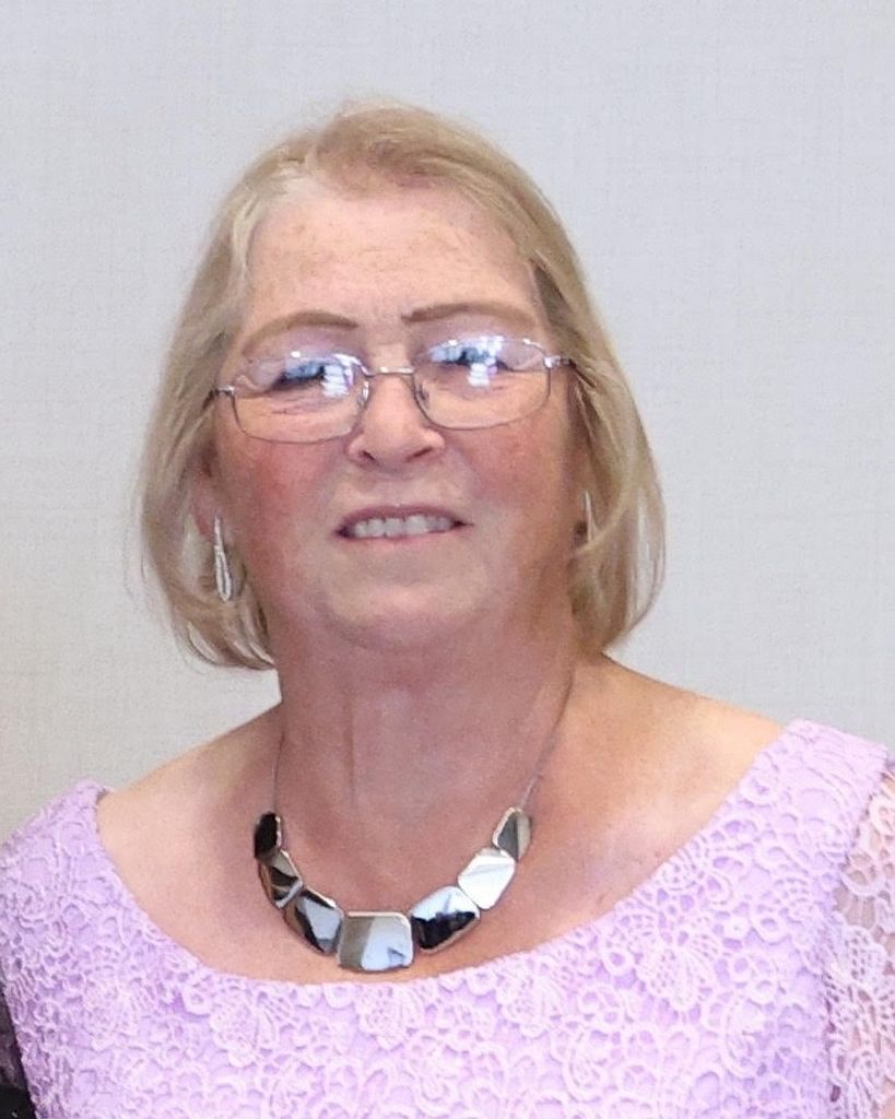 Mary Ann Soenksen Profile Photo