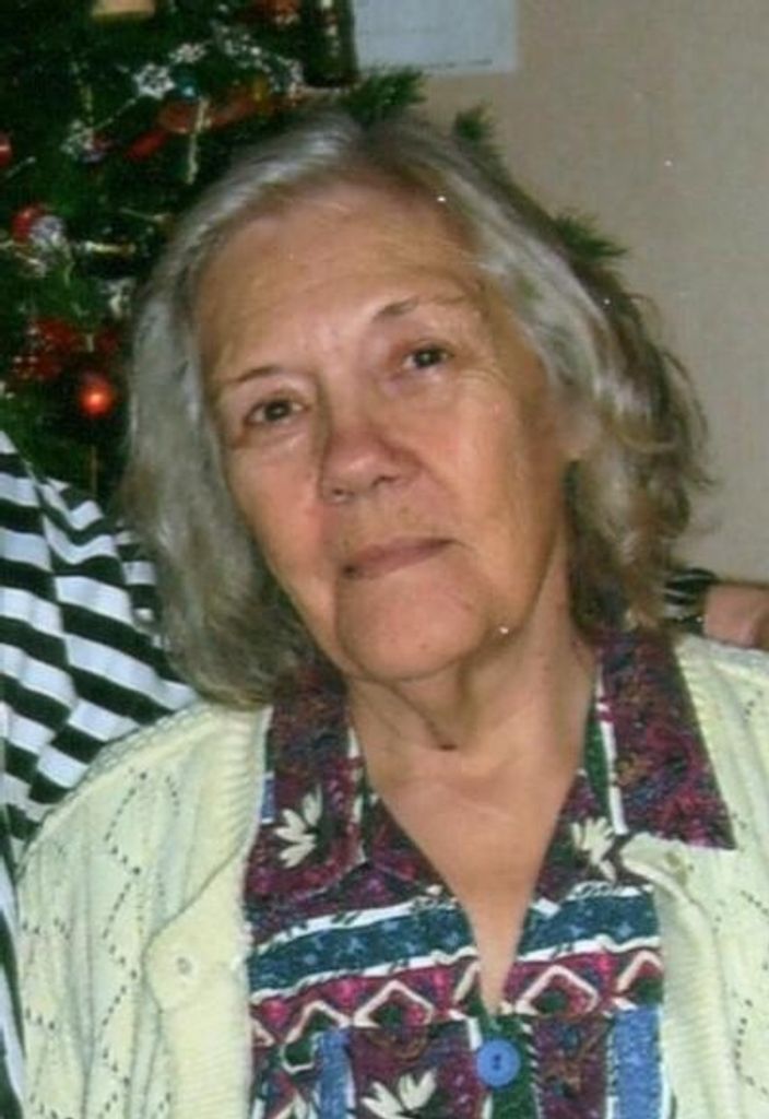 Dorothy A. Reaves Profile Photo