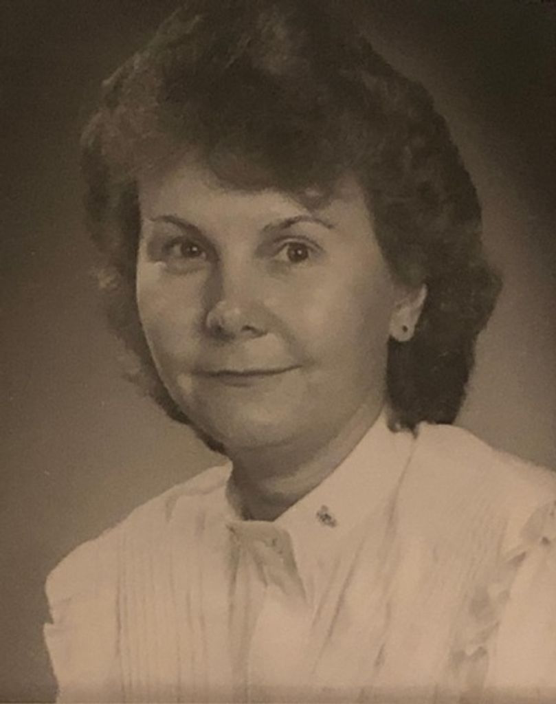 Janice A Kozlowski Profile Photo