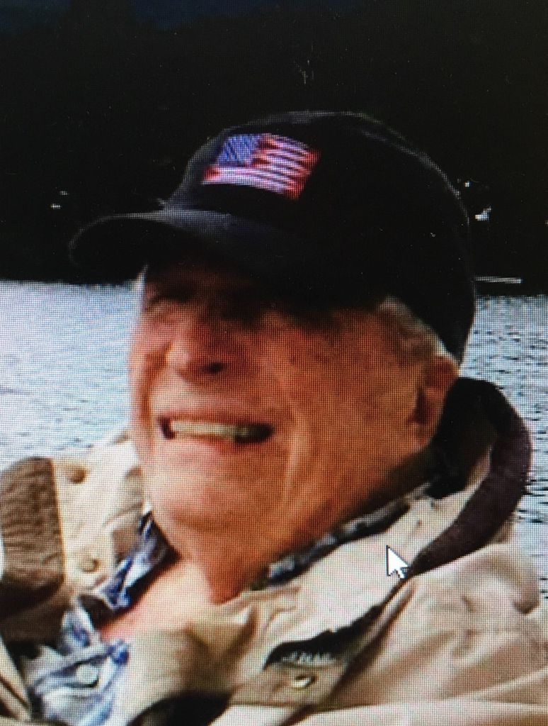 John "Don" Murphy