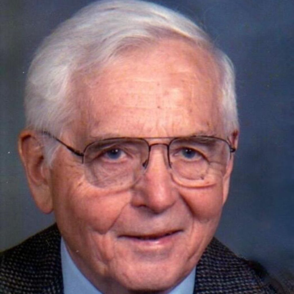 Arthur A. Wagner Profile Photo