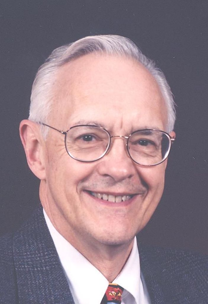 John Williams