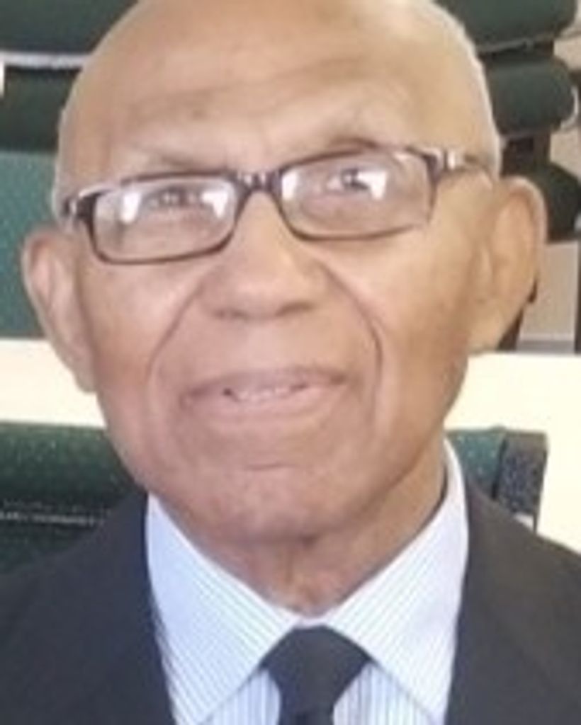 Daniel L. McNab